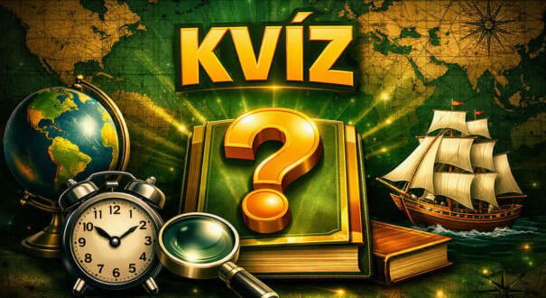 Kvíz-mix: Elmebajnokság. Újabb quiz, újabb fejtörő (690)