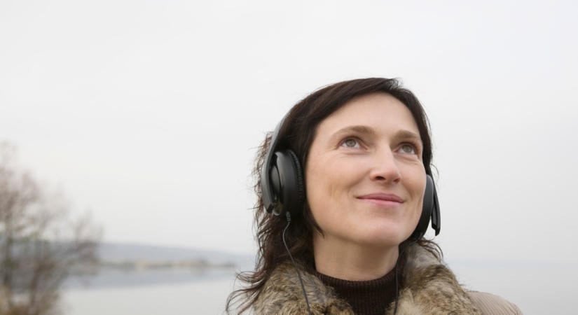 Ezt a klasszikus zenét érdemes elővenned, ha stresszes vagy