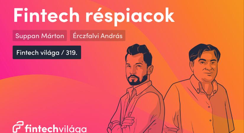 Fintech réspiacok