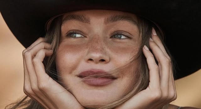 Itt a jele annak, hogy Gigi Hadid és Bradley Cooper összeházasodhatott!
