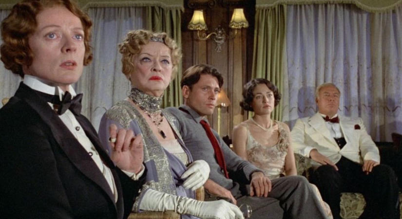 Agatha Christie születésnapját ünnepeljük – te mennyit tudsz a krimik királynőjéről?