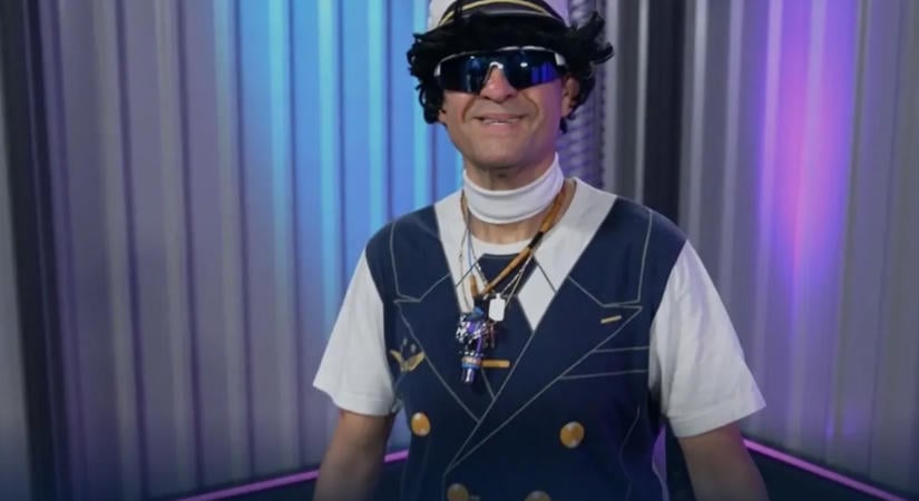 „Mi a f*szom van? Kezdek én is meghülyülni!” – botrány a Megasztár válogatóján