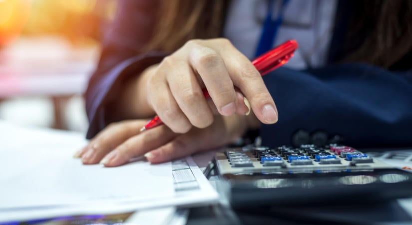 Mától gyökeresen megváltoznak a hitelfeltételek az Ersténél: így spórolhatsz százezreket a törlesztőn
