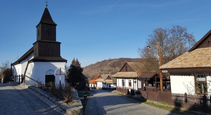 Vidékfejlesztés: kiírták a pályázatot a Szent István-program első lépésére tíz térségben