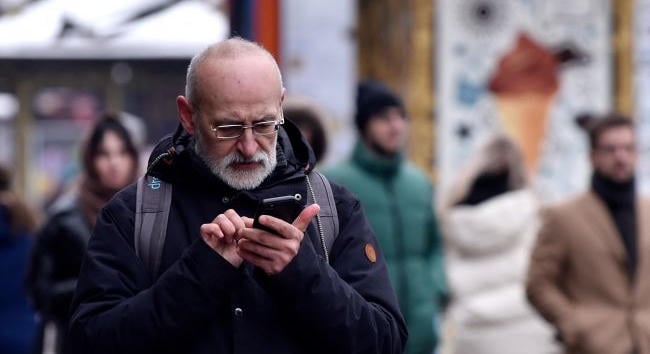 A Kyivstar mobilszolgáltató október 8-tól emeli a tarifákat
