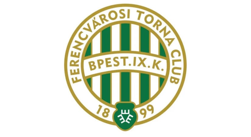 Összezárt a Fradi-család: a klub legendái világosan kiálltak Kubatov Gábor mellett!