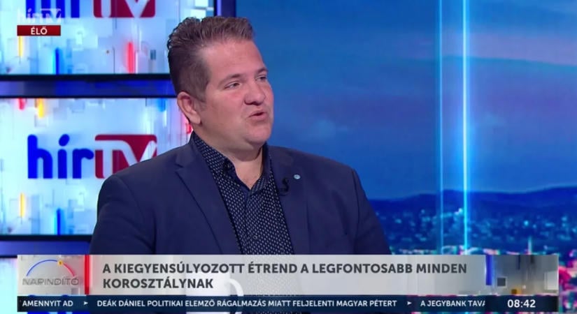 Rossz kutatás mondott ítéletet a tojásról