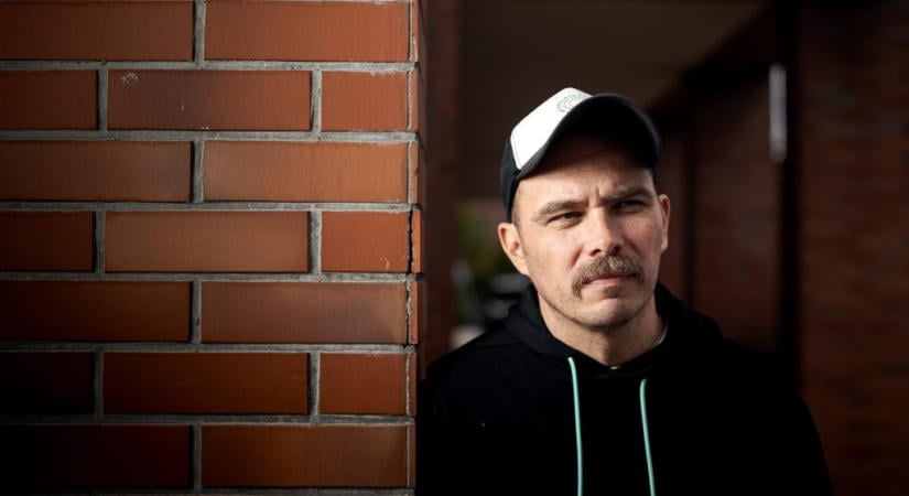 Lengyel Tamás: Nemcsak áldozatai, okai is voltunk a rendszernek