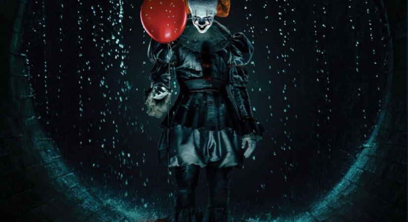 Halloween az HBO Maxon: 23 horrorfilm, hátborzongató sorozat és true crime történet, amit nem érdemes kihagyni!