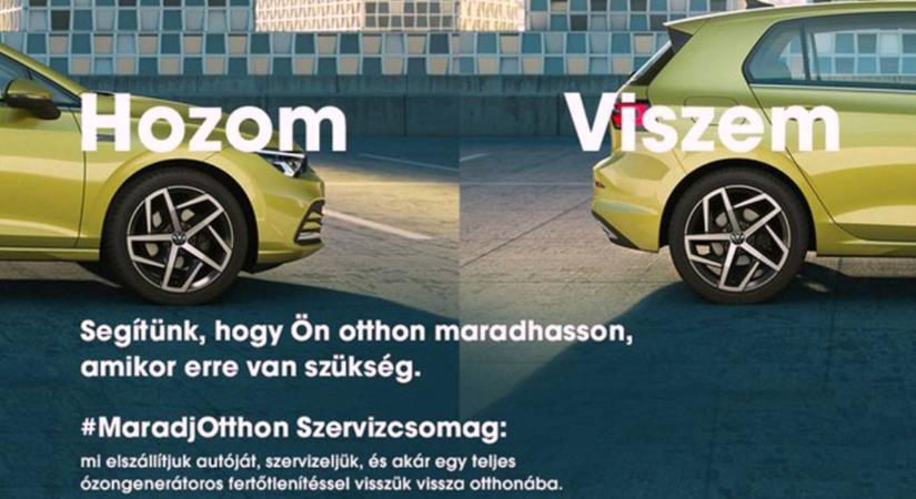 Veszélybe kerülhet az autónk garanciája