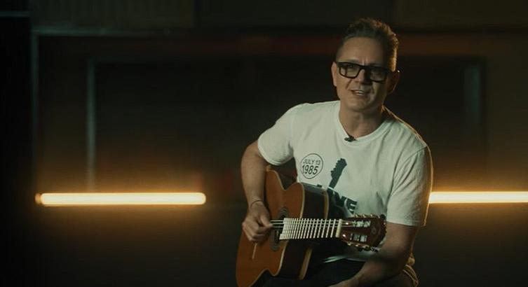 Heincz Gábor Biga-koncert Kéthelyen