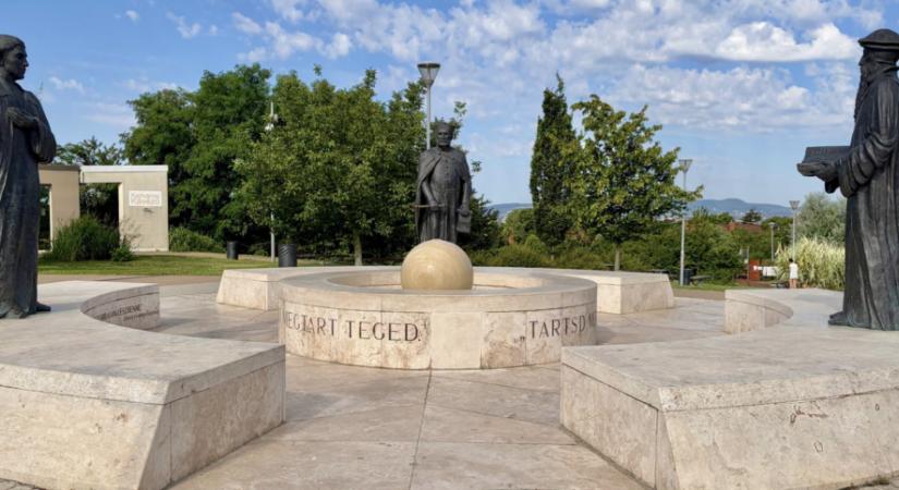 Kicsinyes bosszút állt a Tisza Balog Zoltánon