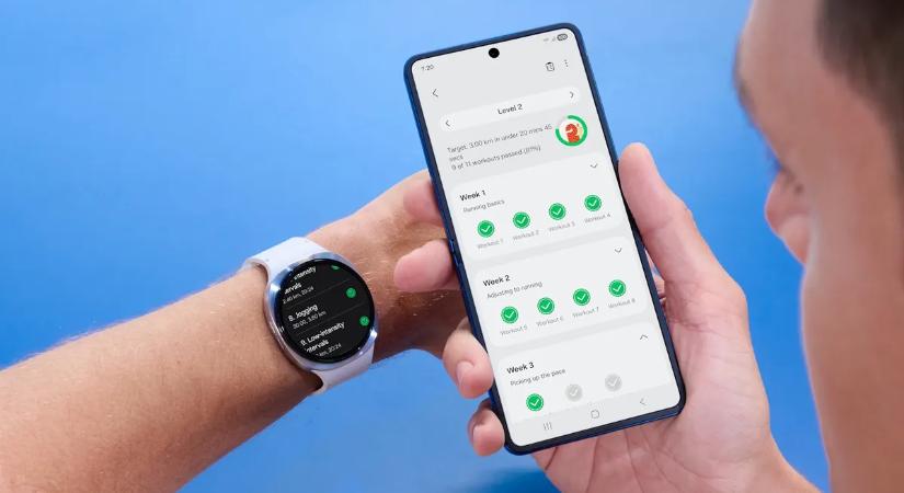 A Samsung az Origónak tisztázta a világszerte felháborodást okozó félreértést