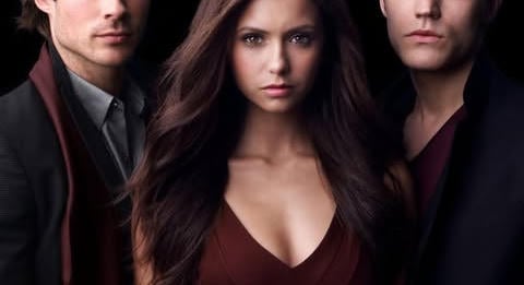 Paul Wesley beismerte: hibát követett el Nina Dobrevvel