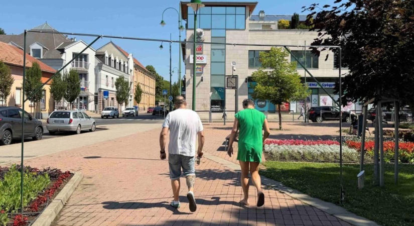 Rendkívüli intézkedésekről döntöttek Gyöngyösön