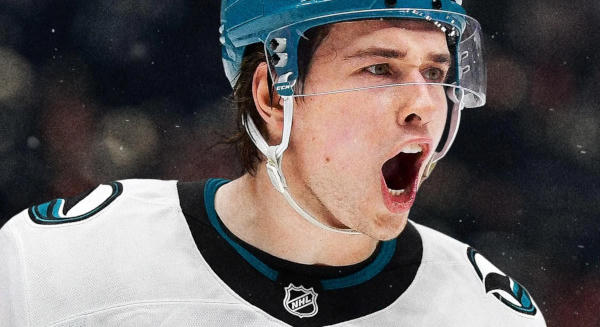 Nagy visszatérő az NHL 27 Connected Franchise módja