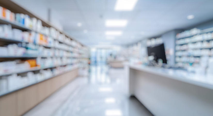 Mi történik itt? Négyszeresére emelkedett a vényköteles gyógyszer ára, miközben 5%-ra csökkent az áfája