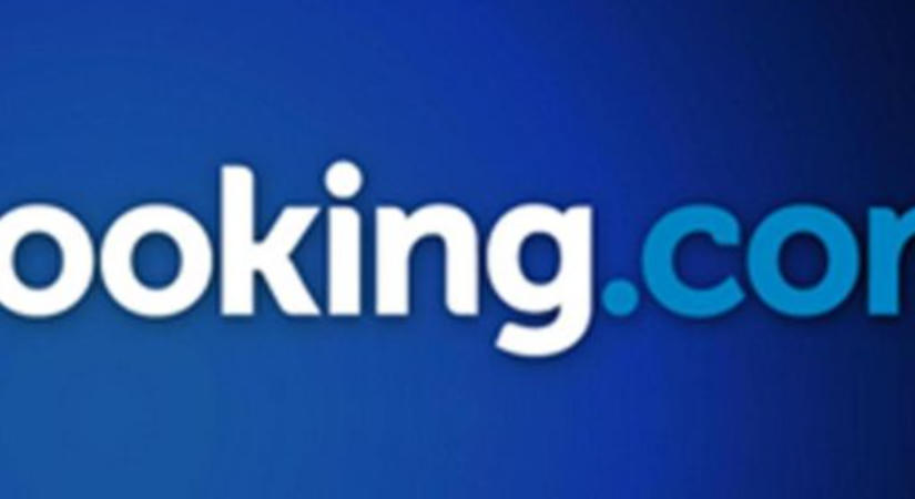 A Booking olcsóbb?