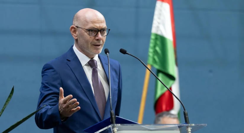 A tao-elszámolások után 21 milliárd forintot követel vissza a sportállamtitkárság