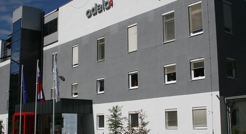 Nem veszik a kínai Audit, bezár a szlovén üzem