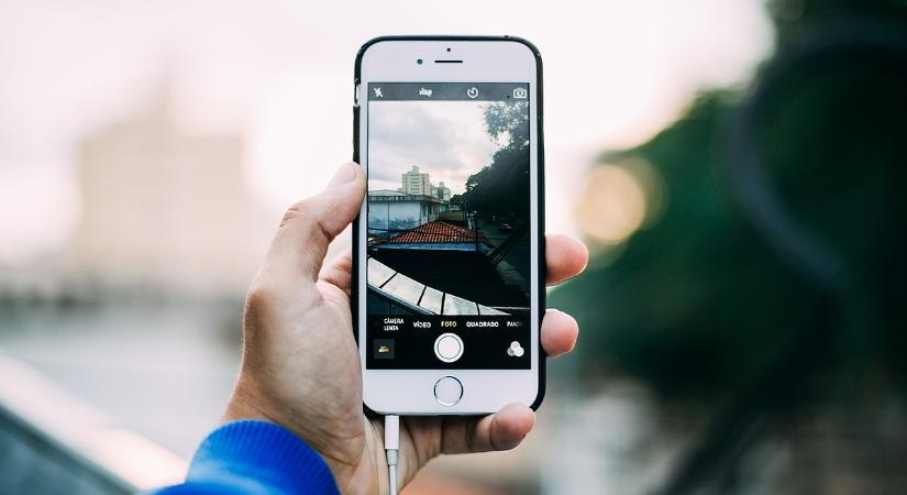 Nem vacakol az Apple, jelentősen megemeli a szolgáltatásai árát