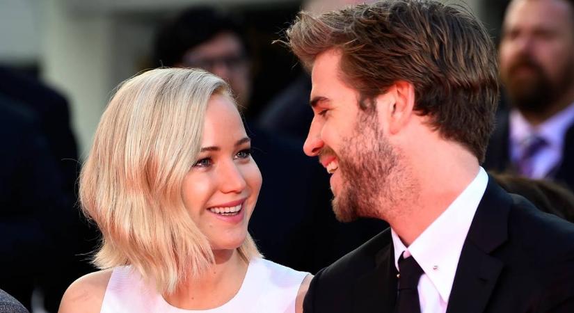 Sokkoló dolog derült ki Jennifer Lawrence-ről – Szándékosan volt rossz lehelletű a forgatáson