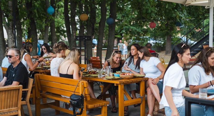 Kialakult a Dunaszerdahely végleges kerete