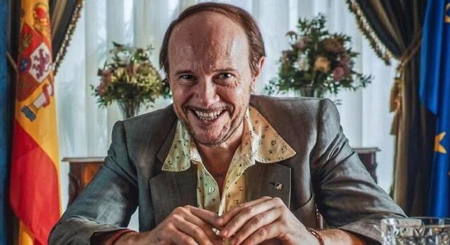 Donald Trump is feltűnik a Torrente 6-ban – megérkezett a magyar szinkronos trailer