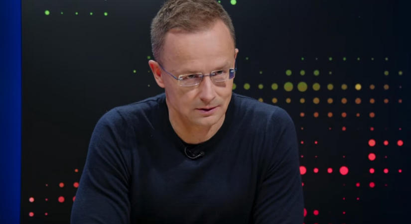 Szijjártó Péter és kísérete tízmilliókat szórt el adófizetői pénzből a reptéri VIP-várókban