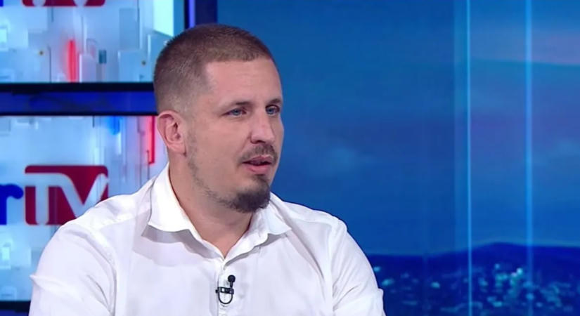 Védett Sarok: applikáció autizmussal és ADHD-val élők számára
