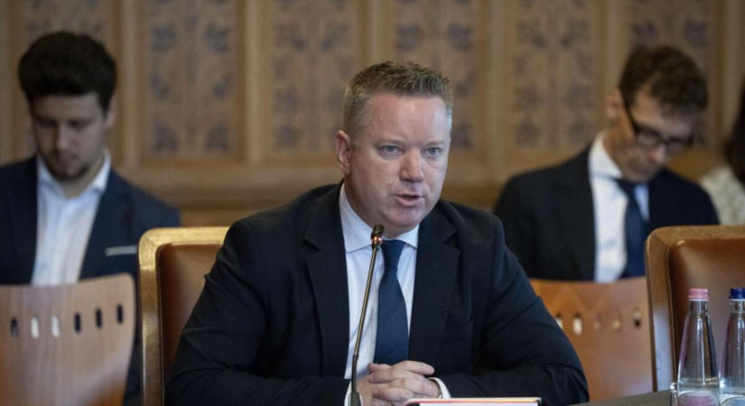 Fordulat: vizsgálatot rendeltek el az augusztus 20-i események közbeszerzései miatt