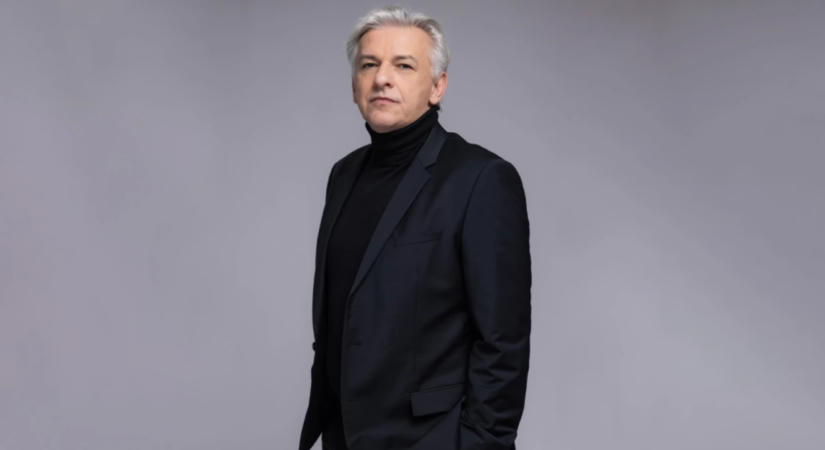 Alföldi Róbert nélkül sótlan lett az RTL sikerműsora? Ezért fordított hátat ennek az egésznek