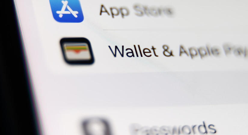 Ennek sokan örülnek majd: nagy dobással jelentkezik az OTP és a Mastercard