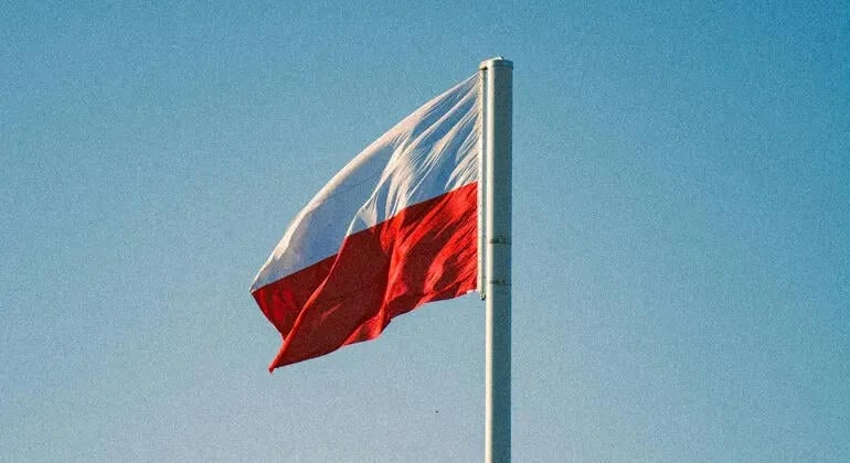 Korlátoznák a külföldiek lakásvásárlását Lengyelországban, az ukránokat is érinthetné