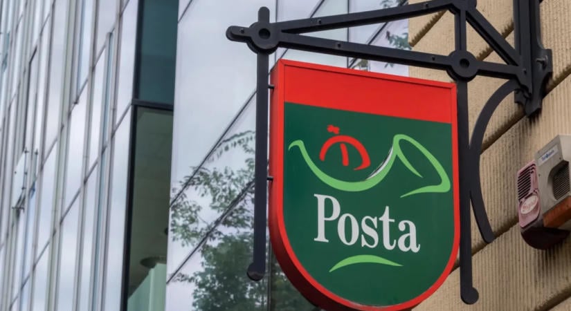 Bezárják a rózsadombi és a hirdi postahivatalt Pécsen a városi költségvetési nehézségek miatt