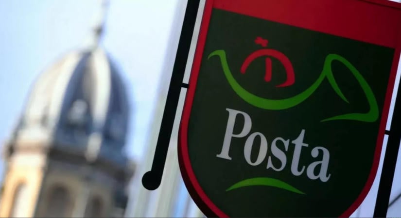 A Magyar Posta több hivatala is bezár, ez áll a háttérben