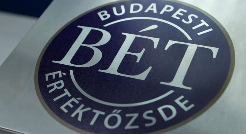 Újabb akvizíciókra készül az AKKO, a fő tulajdonos egymilliárd forintot tesz a cégbe