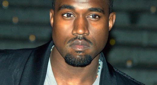 Lemondták Kanye West két oroszországi stadionkoncertjét