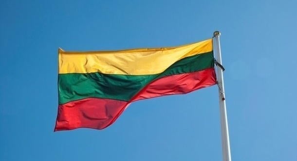 Litvánia bevonja a hadsereget a Kalinyingrádi területtel közös határszakasz védelmére