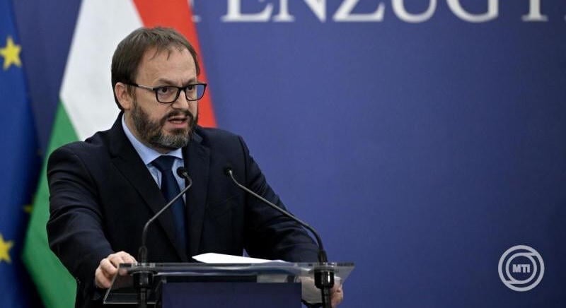Szerdán indul a Wekerle Plusz vásárlási és építési hitel