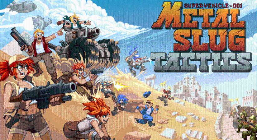 A szaúd-arábiai tulajdonosok miatt leállították az SNK Games Done Quick közvetítést
