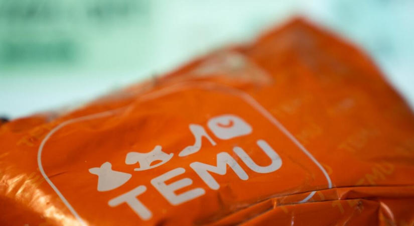 Odacsapott az Európai Unió a Temunak, azonnal reagáltak a vásárlók