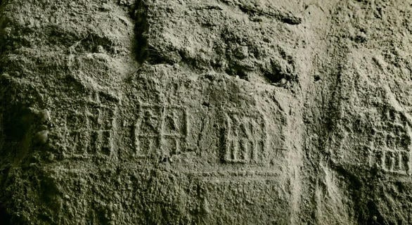 Bizonyították Meretneith fáraónő uralkodását az ókori Egyiptomban