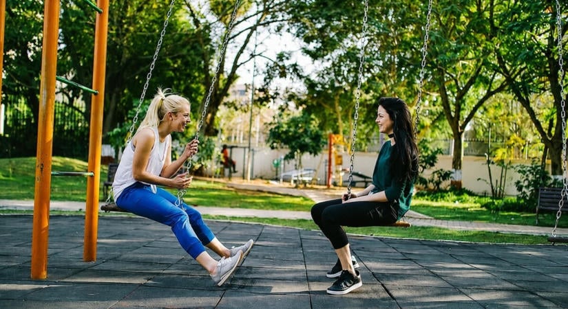 Erre számíthatunk a hétvégén: időjárás-előrejelzés szeptember 27-ig