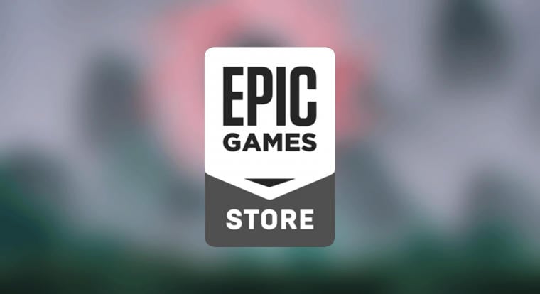 Minden idők egyik legjobb játékát adja ingyen az Epic Games Store a jövő héten, és lesz egy ráadás ajándék is