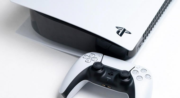 Már hat játék futtatására is képes a PlayStation 5 emulátor PC-n, köztük egy jól ismert címmel