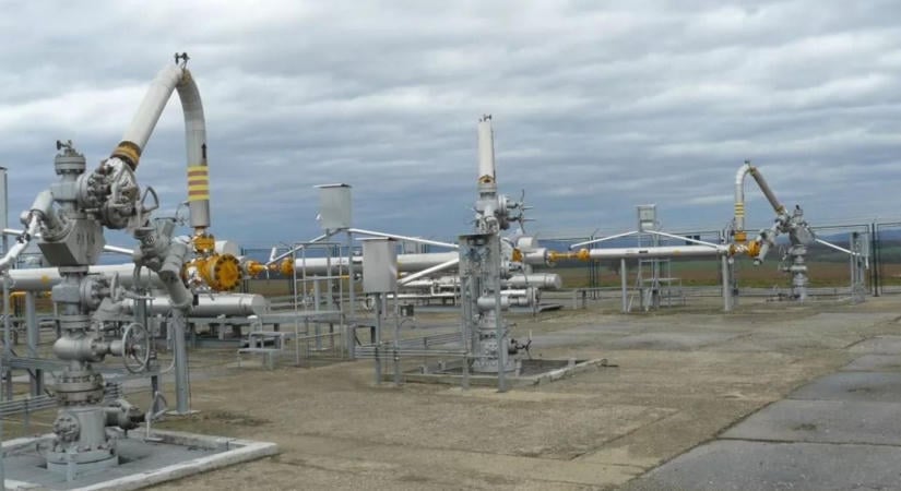 Magyarország perel, szomszédja addig a túlélésre megy: látják, hogy jön a baj, azonnali mennek Brüsszelbe az orosz energiahordozókért – „minden eszközt igénybe veszünk!"