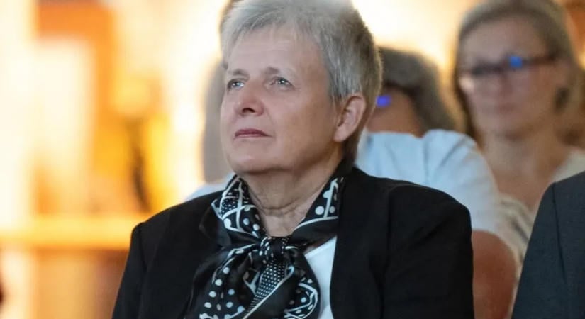 Lannert Judit: az alapkészségek fejlesztéséhez ki kell dolgozni egy összeurópai készségstratégiát