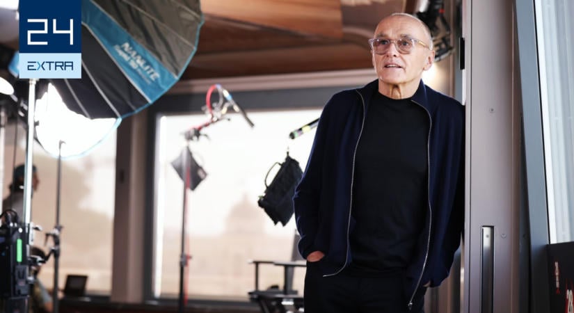 Ő mutatta meg nekünk, hogy néz ki a kilencvenes évek – a 70 éves Danny Boyle 7 legjobb filmje