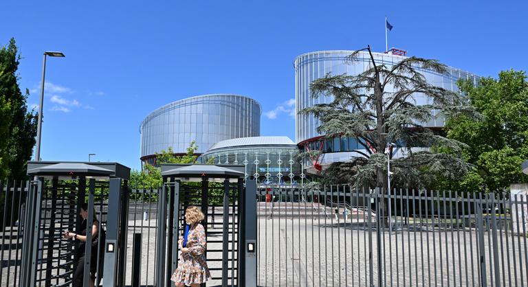 Karácsony jogi főtanácsadója szerint Strasbourg elkaszálhatja Magyar Péter tervét